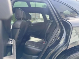 Porsche Macan, снимка 10