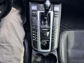 Porsche Macan, снимка 14