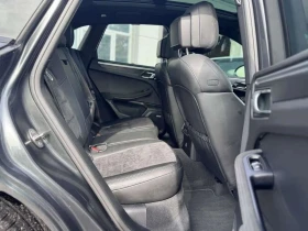 Porsche Macan, снимка 9