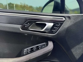 Porsche Macan, снимка 17