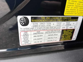 Porsche Cayenne * AWD * CARFAX * ОБДУХВАНЕ * ПАНОРАМА * , снимка 11