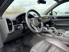 Porsche Cayenne * AWD * CARFAX * ОБДУХВАНЕ * ПАНОРАМА * , снимка 7