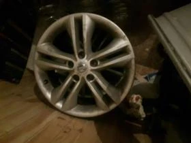 Nissan Qashqai ���� ������ 17 ����  | Mobile.bg � ����� ������ 3