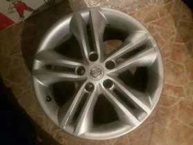 Nissan Qashqai ���� ������ 17 ����  | Mobile.bg � ����� ������ 5