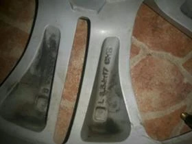 Nissan Qashqai ���� ������ 17 ����  | Mobile.bg � ����� ������ 6