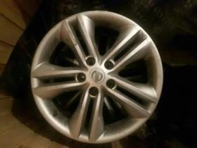 Nissan Qashqai ���� ������ 17 ����  | Mobile.bg � ����� ������ 2