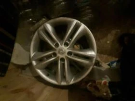 Nissan Qashqai ���� ������ 17 ����  | Mobile.bg � ����� ������ 4