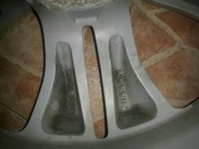 Nissan Qashqai ���� ������ 17 ����  | Mobile.bg � ����� ������ 7