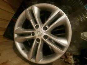 Nissan Qashqai ���� ������ 17 ����  | Mobile.bg � ����� ������ 1