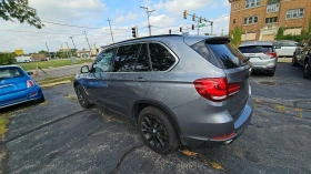 BMW X5 *  * * * * KEYLESS | Mobile.bg    2