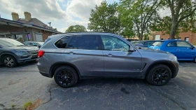 BMW X5 *  * * * * KEYLESS | Mobile.bg    4