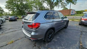 BMW X5 *  * * * * KEYLESS | Mobile.bg    3