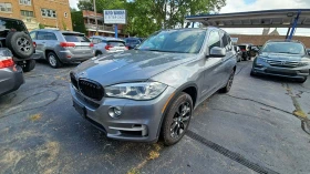     BMW X5 *  * * * * KEYLESS