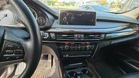 BMW X5 *  * * * * KEYLESS | Mobile.bg    8