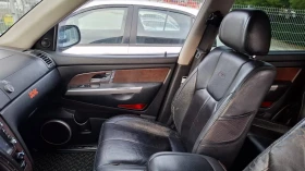 SsangYong Rexton 2.7 Diesel, снимка 13