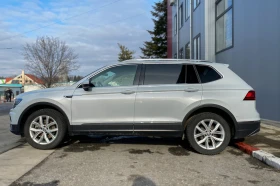 VW Tiguan 2.0 TDI 4MOTION, снимка 13