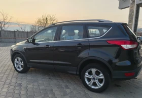 Ford Kuga 2.0TDCI 4X4 - 16500 лв. - 88430851 | Car24.bg