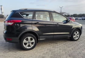 Ford Kuga 2.0TDCI 4X4 - 16500 лв. - 88430851 | Car24.bg