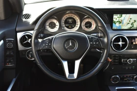 Обява за продажба на Mercedes-Benz GLK  250 4x4 AMG ~30 000 лв. - изображение 6
