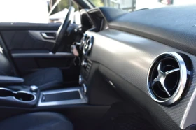 Mercedes-Benz GLK  250 4x4 AMG | Mobile.bg    17