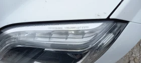 Обява за продажба на Mercedes-Benz GLK  250 4x4 AMG ~30 000 лв. - изображение 11