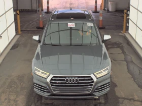 Audi SQ5 PREMIUM* PLUS* MATRIX* BANG* OLUFSEN* ДИГИТАЛНО* Т - 28500 лв. - 96347196 | Car24.bg