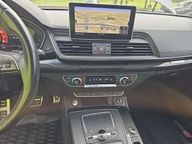 Audi SQ5 PREMIUM* PLUS* MATRIX* BANG* OLUFSEN* ДИГИТАЛНО* Т - 28500 лв. - 96347196 | Car24.bg