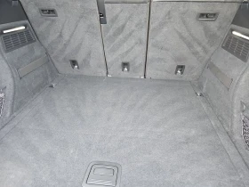 Audi SQ5 PREMIUM* PLUS* MATRIX* BANG* OLUFSEN* ДИГИТАЛНО* Т - 28500 лв. - 96347196 | Car24.bg