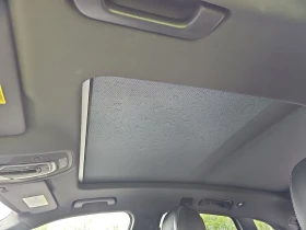 Audi SQ5 PREMIUM* PLUS* MATRIX* BANG* OLUFSEN* ДИГИТАЛНО* Т - 28500 лв. - 96347196 | Car24.bg