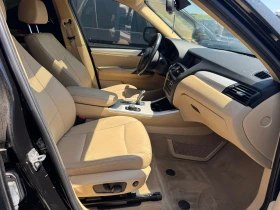 BMW X3 28i* XDrive - 9900 лв. - 16977845 8