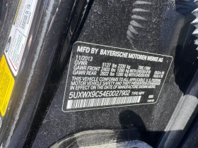 BMW X3 28i* XDrive - 9900 лв. - 16977845 11
