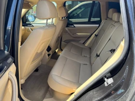 BMW X3 28i* XDrive - 9900 лв. - 16977845 10