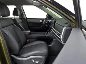 Hyundai Santa fe 2.5T 4WD - 69000 лв. - 75261851 10