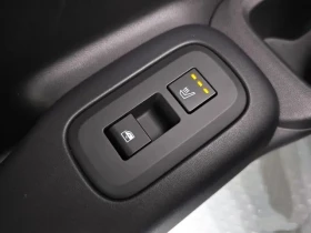 Hyundai Santa fe 2.5T 4WD - 69000 лв. - 75261851 16