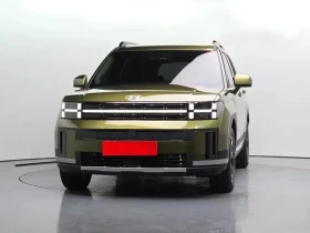 Hyundai Santa fe 2.5T 4WD - 69000 лв. - 75261851 3