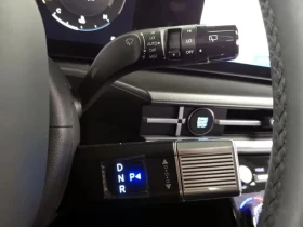 Hyundai Santa fe 2.5T 4WD - 69000 лв. - 75261851 8
