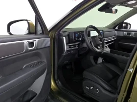 Hyundai Santa fe 2.5T 4WD - 69000 лв. - 75261851 9