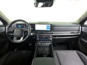 Hyundai Santa fe 2.5T 4WD - 69000 лв. - 75261851 6