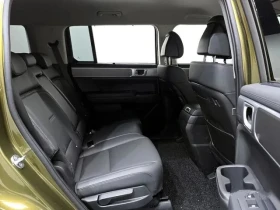 Hyundai Santa fe 2.5T 4WD - 69000 лв. - 75261851 11