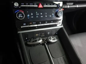 Hyundai Santa fe 2.5T 4WD - 69000 лв. - 75261851 15