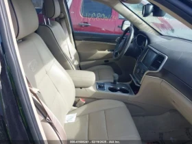 Jeep Grand cherokee OVERLAND* 3.6* 8ZF* * * *  | Mobile.bg    9