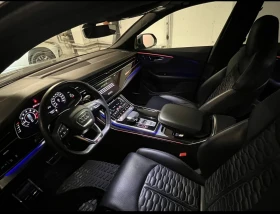 Audi RSQ8 AUDI RSQ8 | Mobile.bg    7