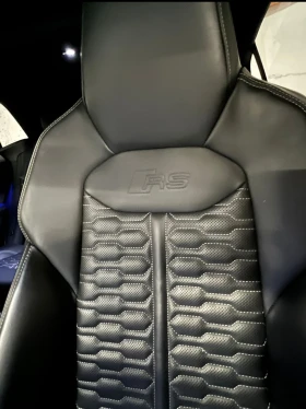 Audi RSQ8 AUDI RSQ8 | Mobile.bg    6