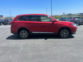 Mitsubishi Outlander SE CARFAX АВТО КРЕДИТ - 15500 лв. - 93185527 3