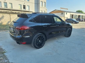 Porsche Cayenne * 3.0d/GTS///// *  | Mobile.bg    7