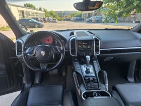 Porsche Cayenne * 3.0d/GTS///// *  | Mobile.bg    9