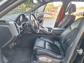 Porsche Cayenne * 3.0d/GTS///// *  | Mobile.bg    12