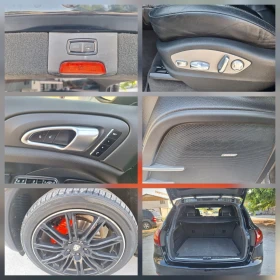 Porsche Cayenne * 3.0d/GTS///// *  | Mobile.bg    15
