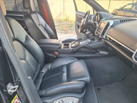 Porsche Cayenne * 3.0d/GTS///// *  | Mobile.bg    13