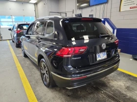VW Tiguan * CARFAX * АВТО КРЕДИТ * ЦЕНА ДО БГ! - 31499 лв. - 20081526 4